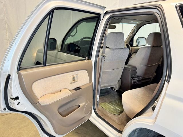 2000 Toyota 4Runner 4dr SR5 3.4L Automatic *CLEAN FRAME* - 23032319 - 26