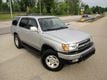 2000 Toyota 4Runner SR5 - 22469651 - 1