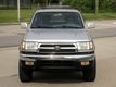 2000 Toyota 4Runner SR5 - 22469651 - 4