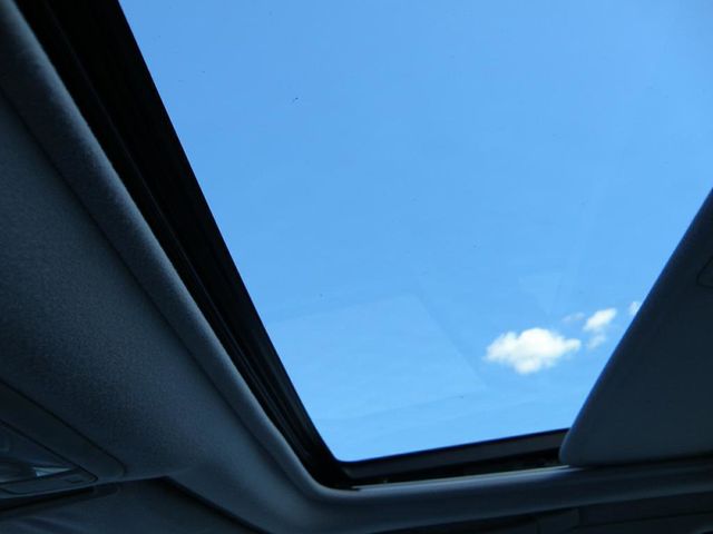 2000 Toyota Camry 4dr Sedan LE V6 Automatic - 22905185 - 10