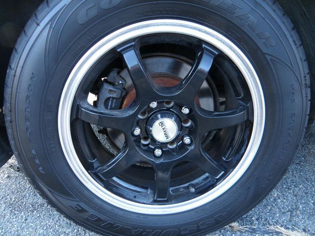 2000 Toyota Camry 4dr Sedan LE V6 Automatic - 22905185 - 1