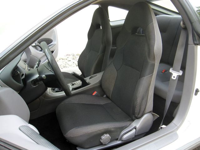 2000 Toyota Celica GT - 22496382 - 18