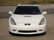 2000 Toyota Celica GT - 22496382 - 4