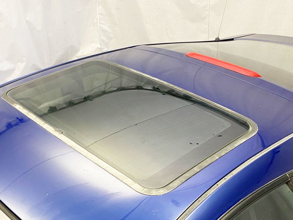 2000 Toyota Celica GT - 22871074 - 13