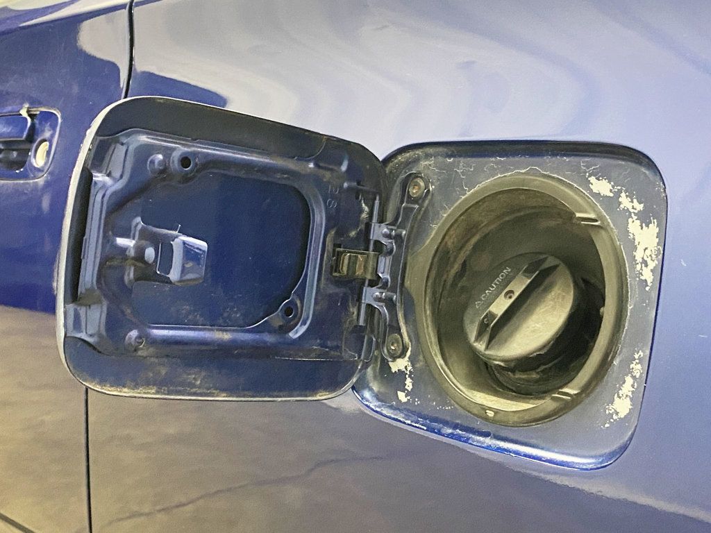 2000 Toyota Celica GT - 22871074 - 14