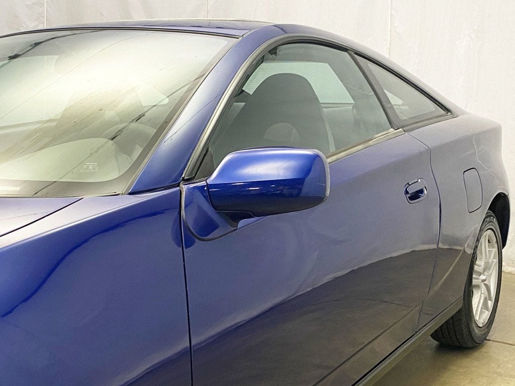 2000 Toyota Celica GT - 22871074 - 1