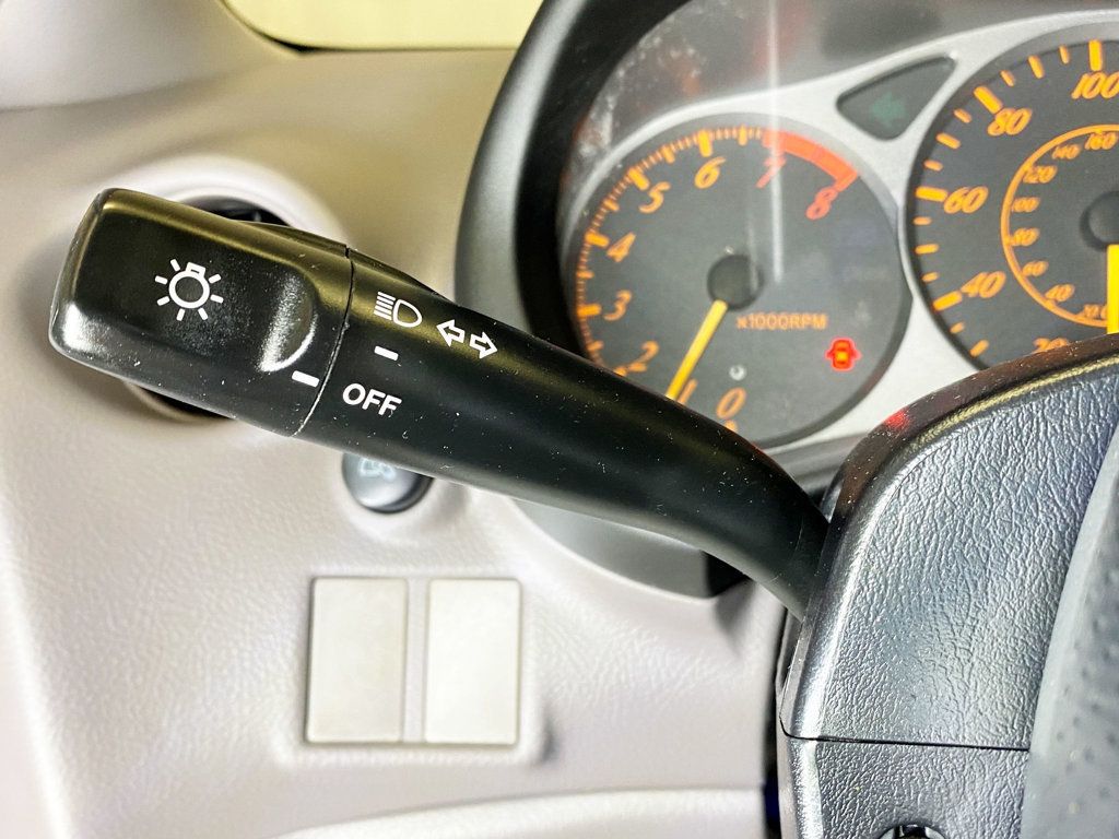 2000 Toyota Celica GT - 22871074 - 22