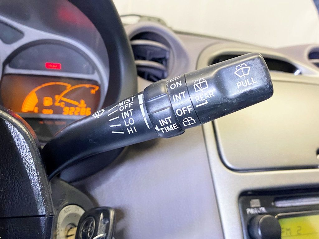 2000 Toyota Celica GT - 22871074 - 23