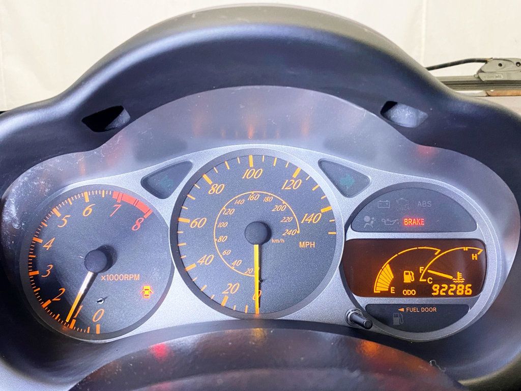 2000 Toyota Celica GT - 22871074 - 24