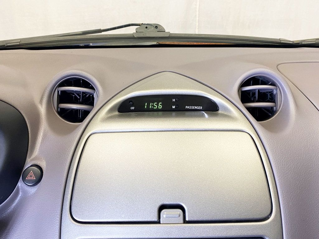 2000 Toyota Celica GT - 22871074 - 26