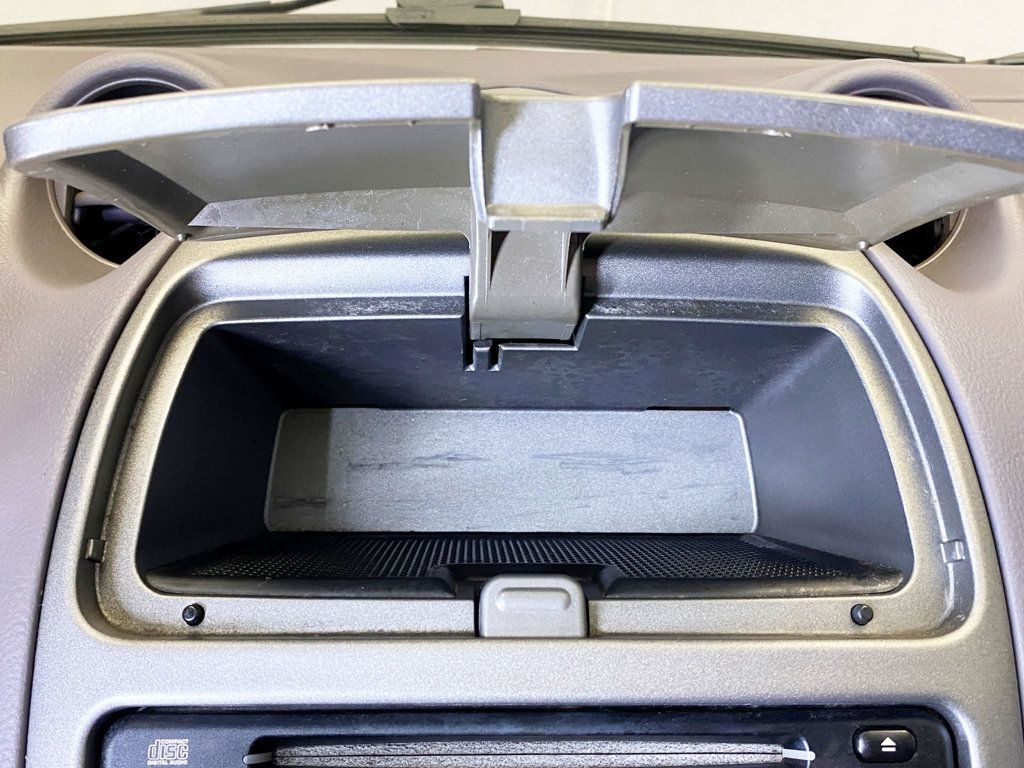 2000 Toyota Celica GT - 22871074 - 27