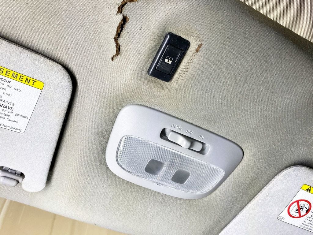 2000 Toyota Celica GT - 22871074 - 33