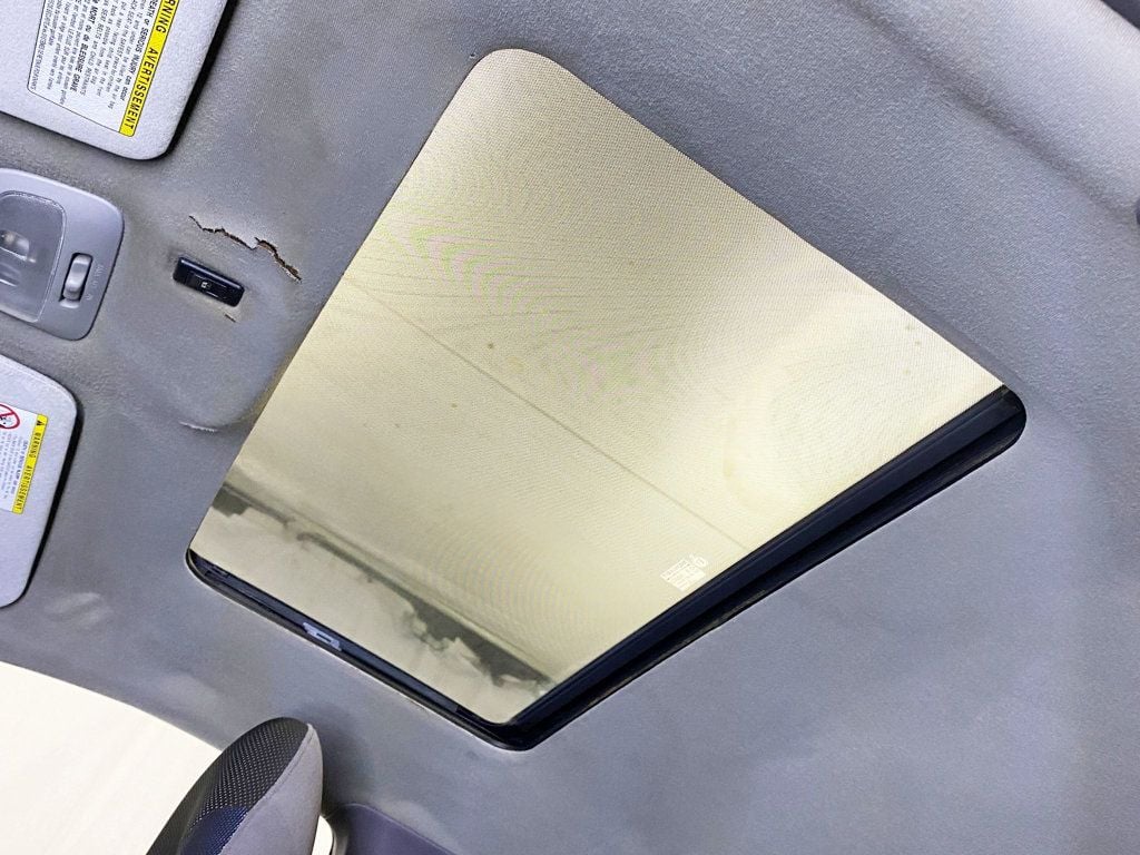 2000 Toyota Celica GT - 22871074 - 34