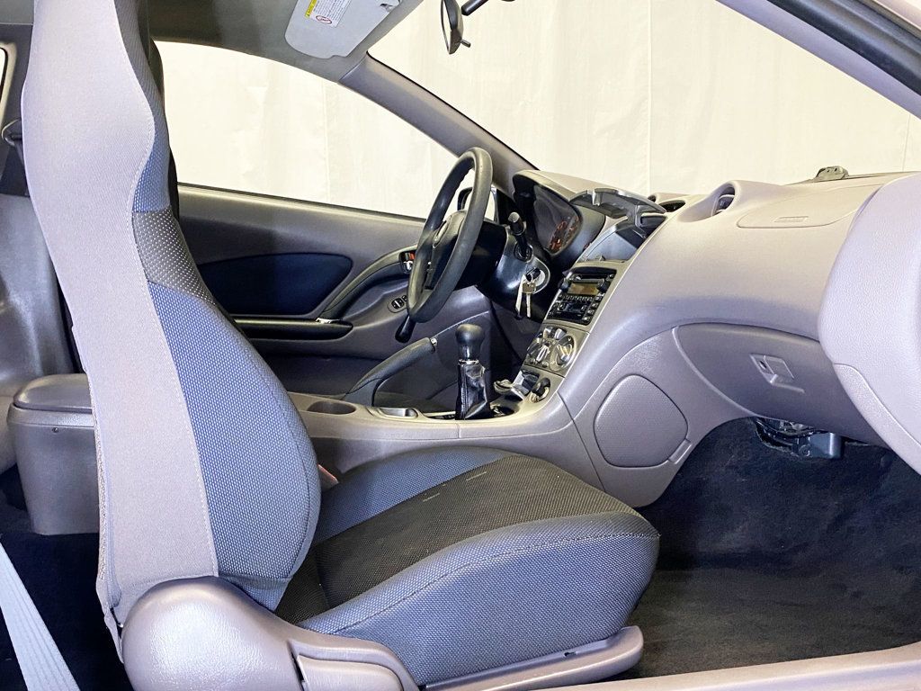 2000 Toyota Celica GT - 22871074 - 37