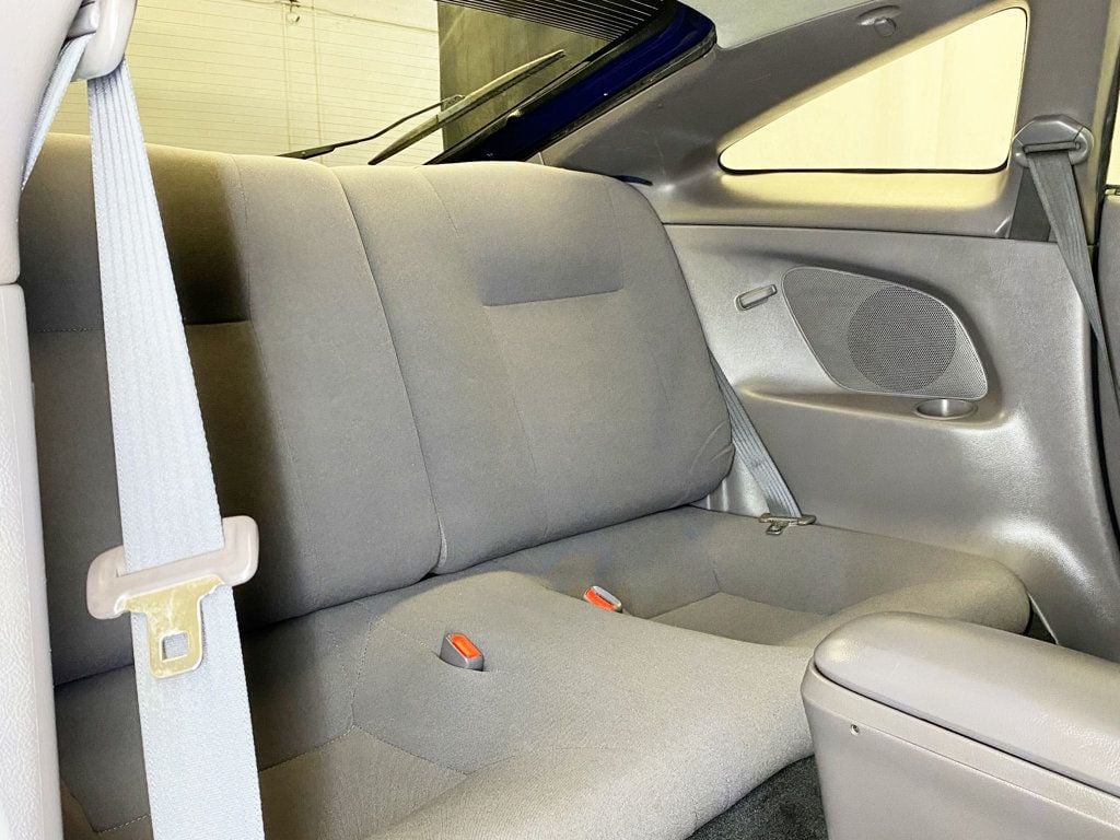 2000 Toyota Celica GT - 22871074 - 40