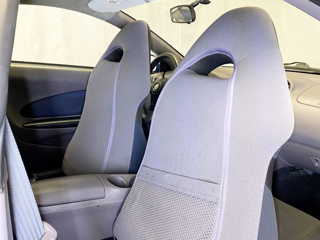 2000 Toyota Celica GT - 22871074 - 41