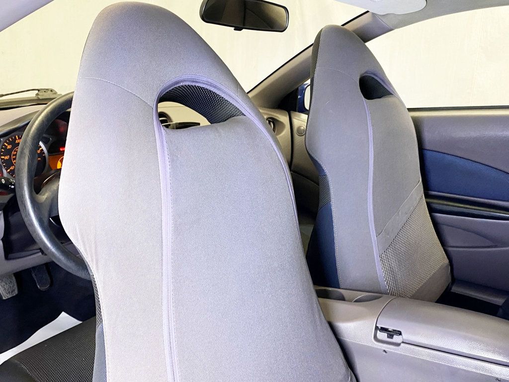 2000 Toyota Celica GT - 22871074 - 43