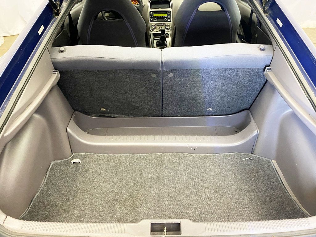 2000 Toyota Celica GT - 22871074 - 44