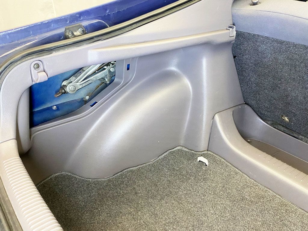 2000 Toyota Celica GT - 22871074 - 45