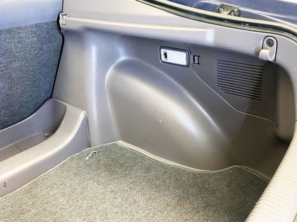 2000 Toyota Celica GT - 22871074 - 46