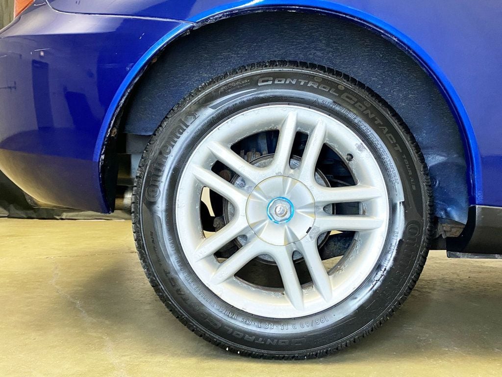 2000 Toyota Celica GT - 22871074 - 47