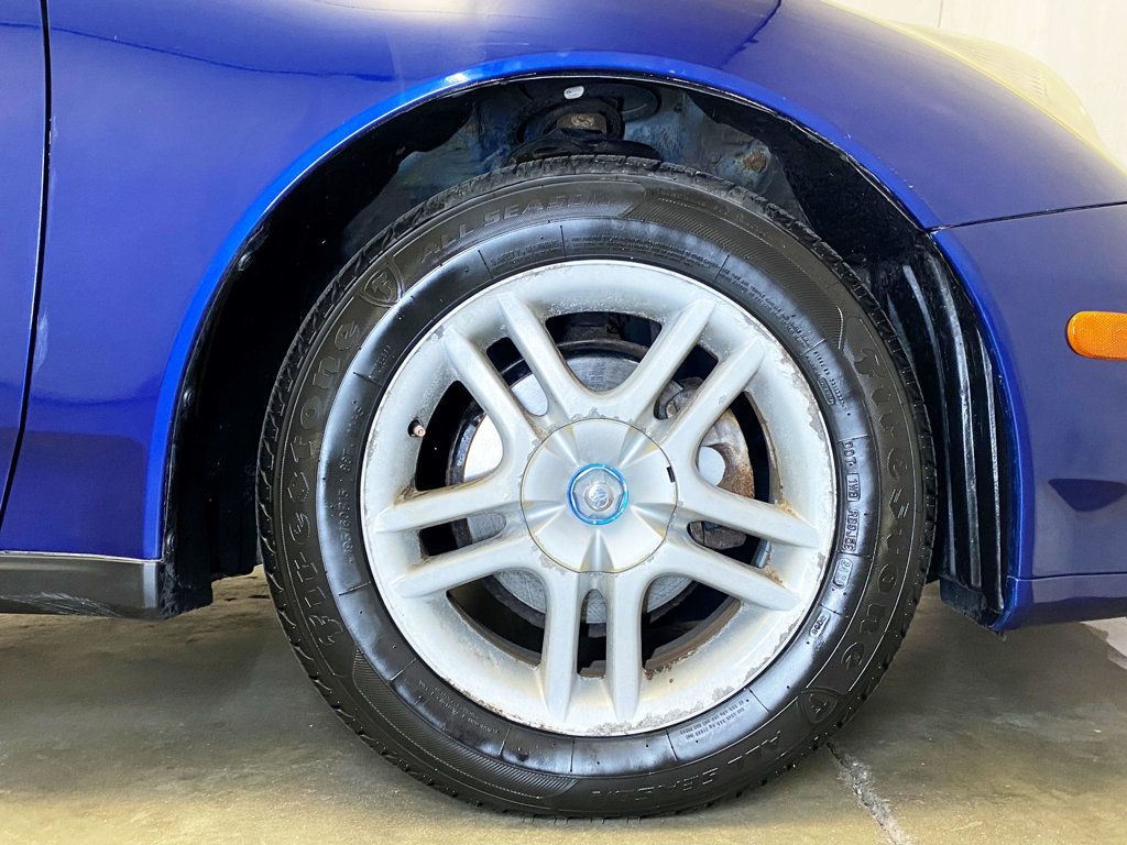 2000 Toyota Celica GT - 22871074 - 48