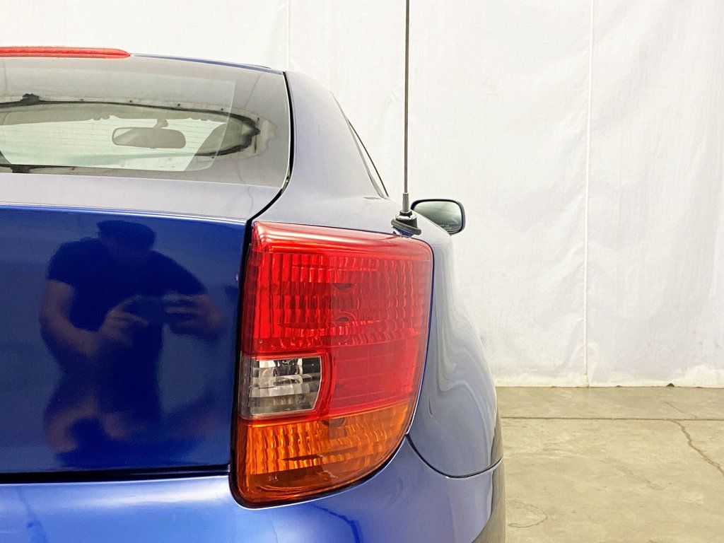 2000 Toyota Celica GT - 22871074 - 4