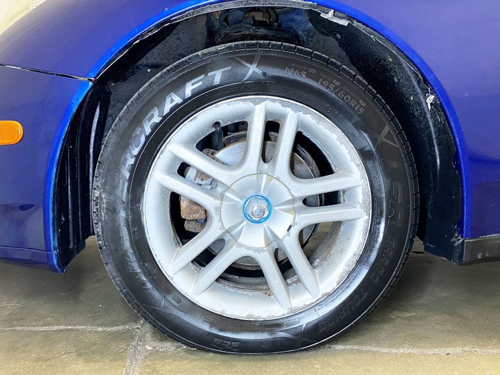 2000 Toyota Celica GT - 22871074 - 49