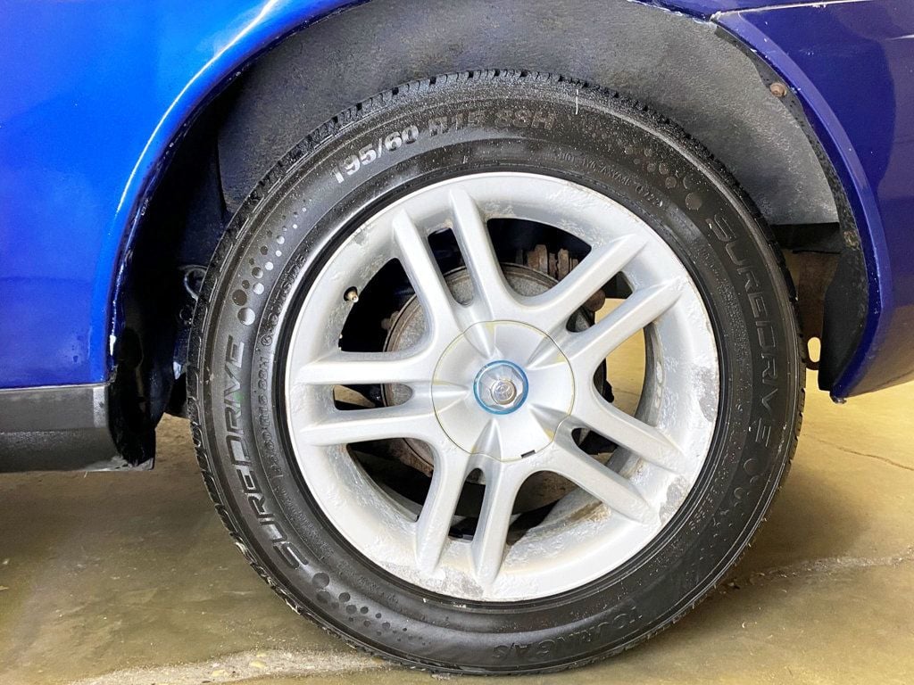 2000 Toyota Celica GT - 22871074 - 50