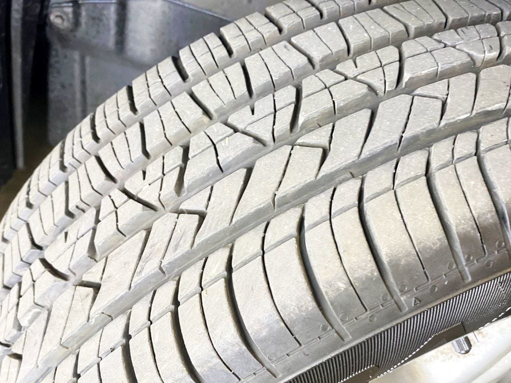 2000 Toyota Celica GT - 22871074 - 51