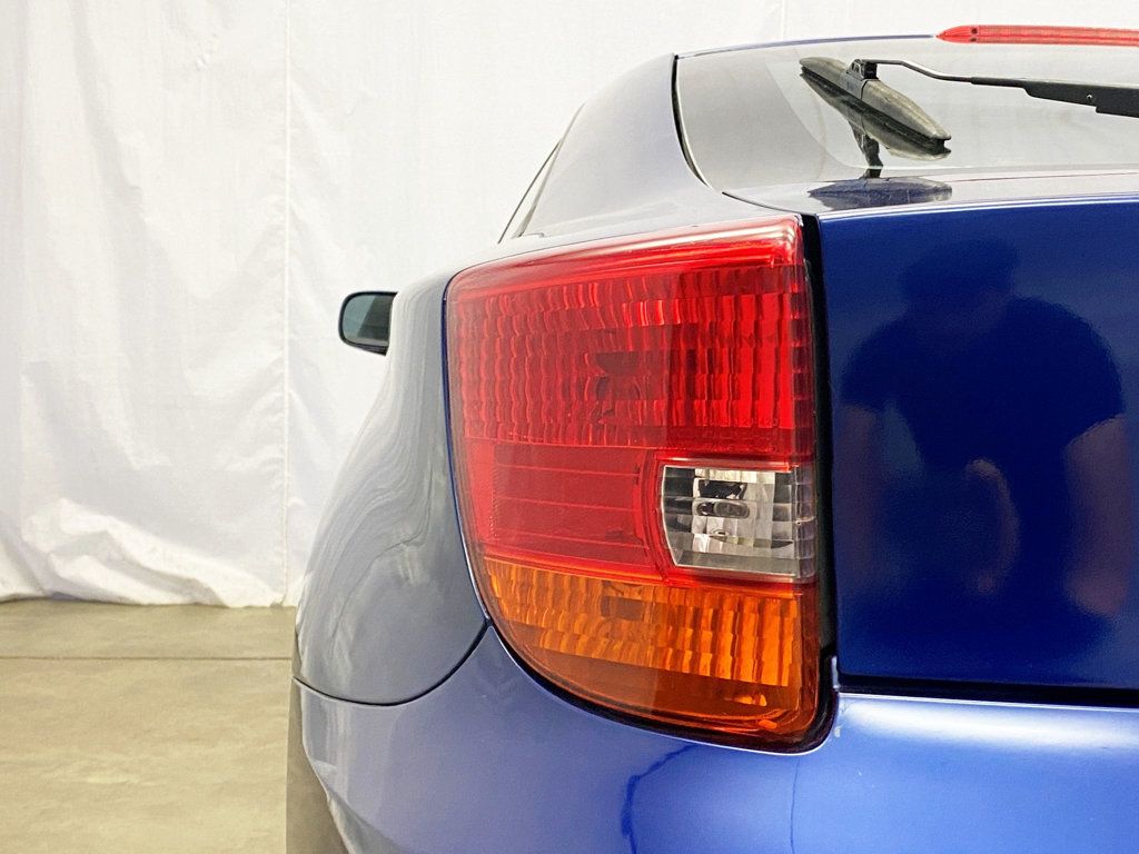 2000 Toyota Celica GT - 22871074 - 6