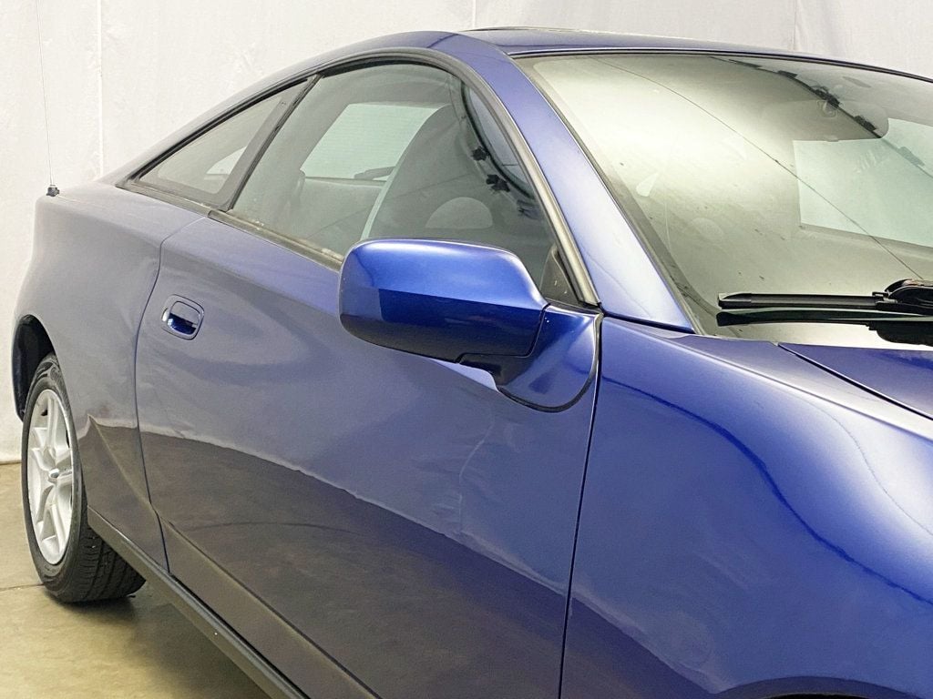 2000 Toyota Celica GT - 22871074 - 8