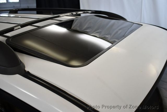 2000 Toyota Land Cruiser 4dr 4WD - 22726471 - 56