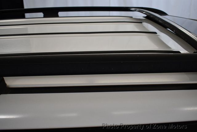 2000 Toyota Land Cruiser 4dr 4WD - 22726471 - 57