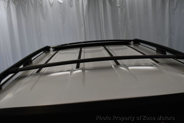 2000 Toyota Land Cruiser 4dr 4WD - 22726471 - 58