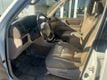 2000 Toyota Land Cruiser 4dr 4WD - 22689703 - 13