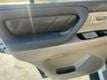 2000 Toyota Land Cruiser 4dr 4WD - 22689703 - 16