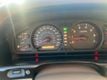 2000 Toyota Land Cruiser 4dr 4WD - 22689703 - 19