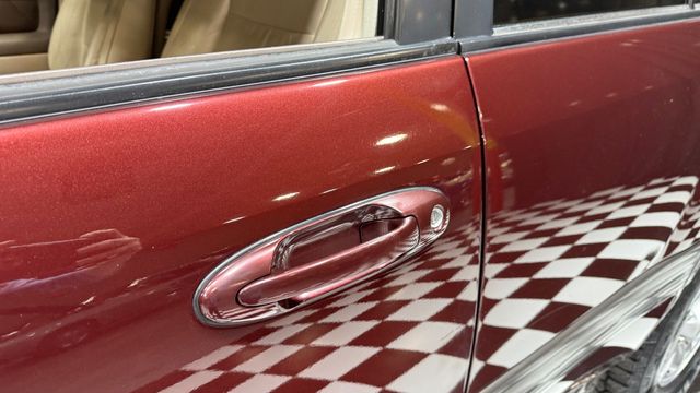 2000 Toyota Land Cruiser 4dr 4WD - 22977660 - 39