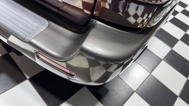 2000 Toyota Land Cruiser 4dr 4WD - 22977660 - 47