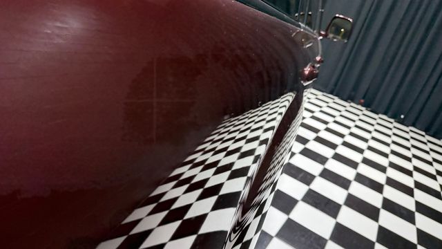 2000 Toyota Land Cruiser 4dr 4WD - 22977660 - 49