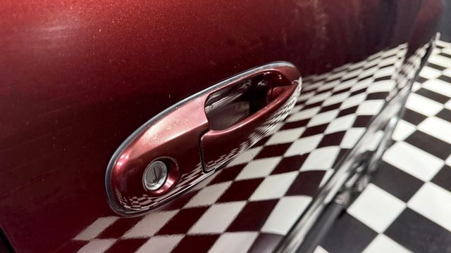 2000 Toyota Land Cruiser 4dr 4WD - 22977660 - 53