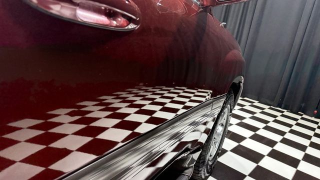 2000 Toyota Land Cruiser 4dr 4WD - 22977660 - 54