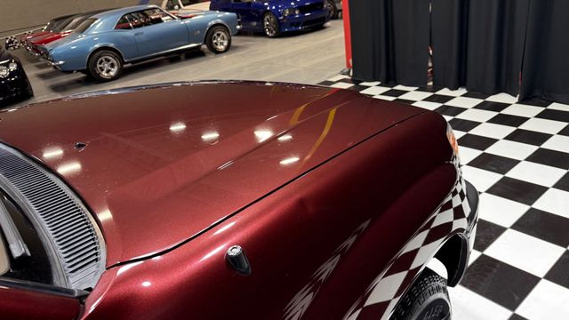 2000 Toyota Land Cruiser 4dr 4WD - 22977660 - 56