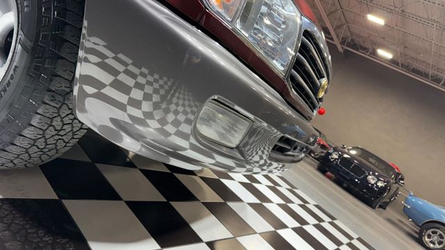 2000 Toyota Land Cruiser 4dr 4WD - 22977660 - 62