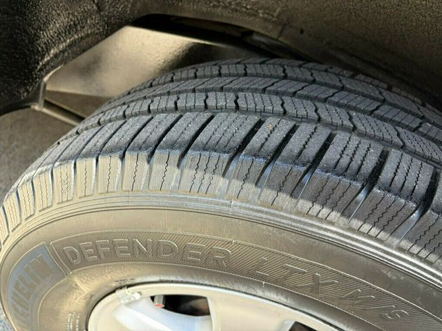 2000 Toyota Land Cruiser 4dr 4WD - 23044541 - 15