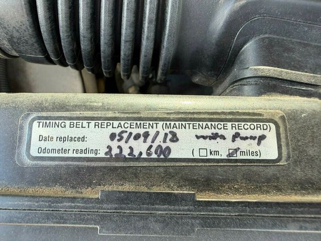 2000 Toyota Land Cruiser 4dr 4WD - 23044541 - 61