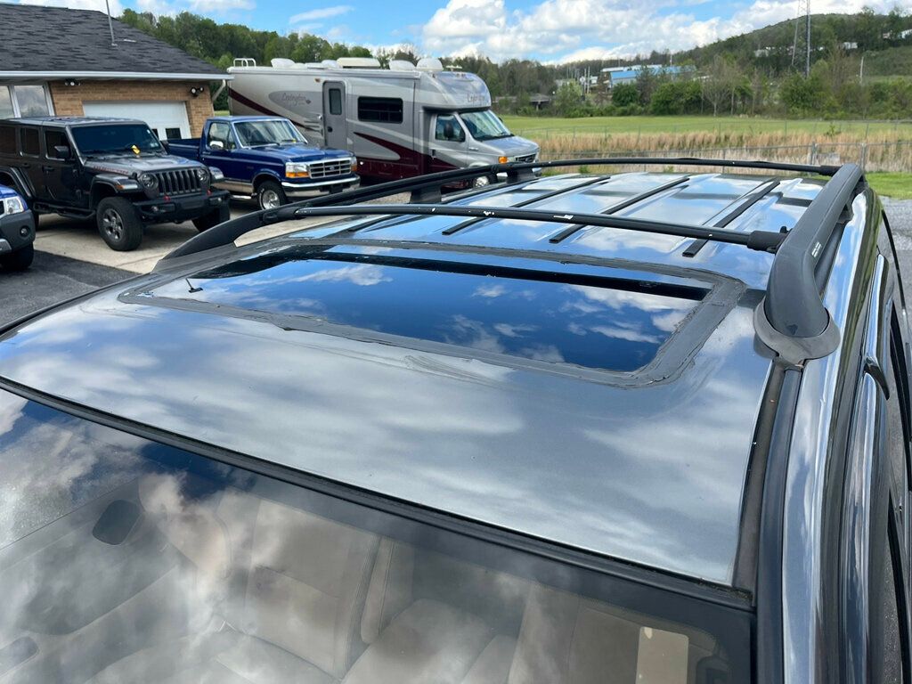 2000 Toyota Land Cruiser AS TRADED SPECIAL - 23025492 - 24