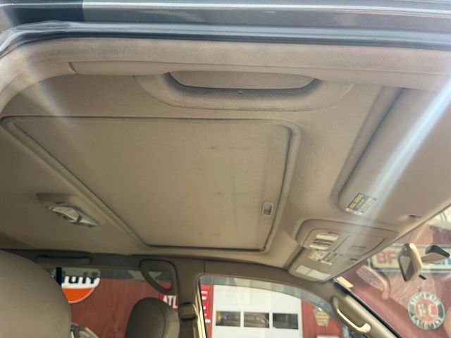 2000 Toyota Land Cruiser AS TRADED SPECIAL - 23025492 - 69