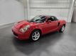 2000 Toyota MR2 Spyder 2dr Convertible Manual - 22565272 - 0